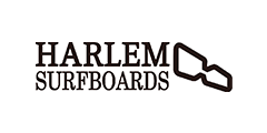 HARLEM SURFBOARDS