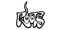 ROOTS SKATEBOARDS