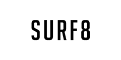 SURF8