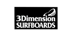 3Dimension SURFBOARDS