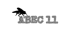 ABEC 11