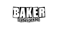 BAKER