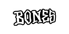 BONES