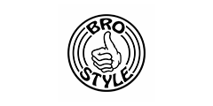 BRO STYLE