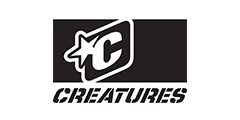 Creatures