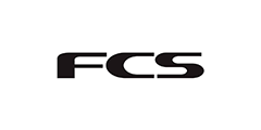 FCS