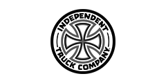 INDEPENDENT