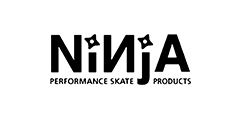 NINJA BEARINGS