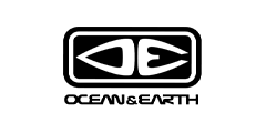 OCEAN&EARTH