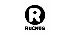 RUCKUS