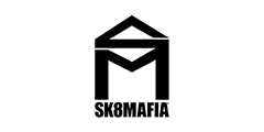 SK8MAFIA