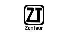 zentaur