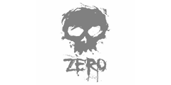 ZERO